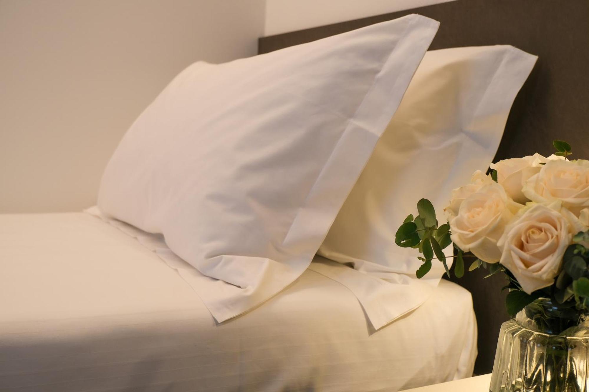 Appart hôtel Emerald *